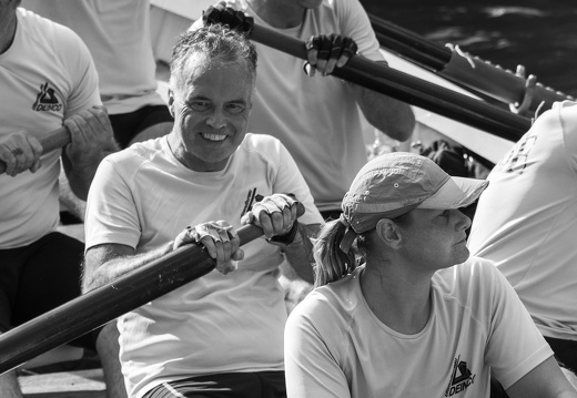 20181013-Grachtenrace-CENTRUM-307